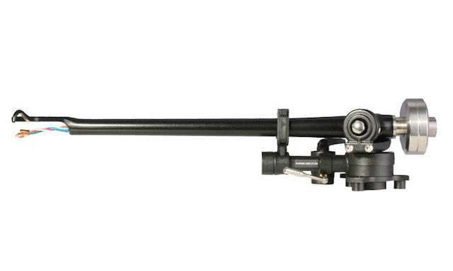 Abbildung Rega RB303