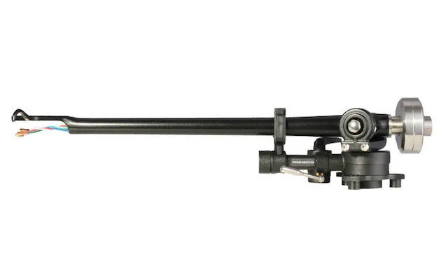 Abbildung Rega RB303